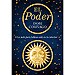 EL PODER : LA MAS PURA BELLEZA ESTÁ EN TU INTERIOR