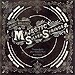 Majestic Silver Strings