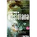 LA MARIPOSA DE OBSIDIANA