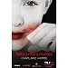 TODOS JUNTOS Y MUERTOS (TRUEBLOOD; VOL. VII)