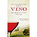 TODO LO QUE DEBES SABER SOBRE EL VINO PARA IMPRESIONAR A TUS AMIGOS