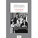 LOS KENNEDY