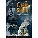 EL GRAN SALTO