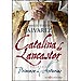 CATALINA DE LANCASTER: PRIMERA PRINCESA DE ASTURIAS