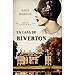 LA CASA DE RIVERTON