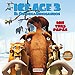ICE AGE 3. EL ORIGEN DE LOS DINOSAURIOS. MIS TRES PAPÁS