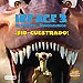ICE AGE 3. EL ORIGEN DE LOS DINOSAURIOS.SIDCUESTRADO!