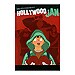 HOLLYWOOD JAN