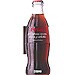 COCA-COLA: 30 SABROSAS RECETAS DULCES Y SALADAS