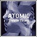 Theater tilters