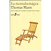 LA MONTA�A M�GICA