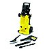 Equipo de limpieza de alta presi�n