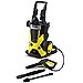 Equipo de limpieza de alta presi�n