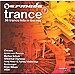 Armada Tance, Vol. 7