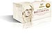 Beethoven - Complete works - Obra integral