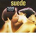 Suede (Edici�n Deluxe)