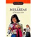 LAS MELLIZAS O'SULLIVAN