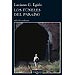 LOS T�NELES DEL PARA�SO