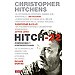 HITCH 22