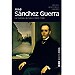 JOSE SANCHEZ GUERRA : UN HOMBRE DE HONOR (1859-1935)