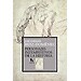 PERSONAJES INTEMPESTIVOS DE LA HISTORIA