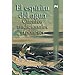 EL ESP�RITU DEL AGUA: CUENTOS TRADICIONALES JAPONESES