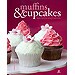 MUFFINS&CUPCAKES BOCADOS EXQUIS�TOS