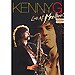 Live at Montreux 1988/1987