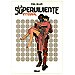 LA SUPERVIVIENTE INTEGRAL
