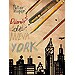 DIARIO DE NUEVA YORK