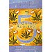 EL QUINTO ACUERDO