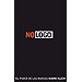 NO LOGO: EL PODER DE LAS MARCAS