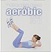M�sica para clases aer�bic 2010