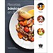 RECETAS B�SICAS EN 3 PASOS