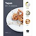 TAPAS EN 3 PASOS