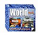 World chill out pack