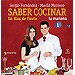 SABER COCINAR EN D�AS DE FIESTA