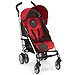 Silla de paseo Lite Way