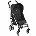 Silla de paseo Lite Way