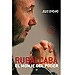 RUBALCABA: EL MONJE DEL PODER