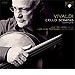 Vivaldi: Cello Sonatas