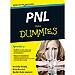 PNL PARA DUMMIES