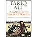 LA NOCHE DE LA MARIPOSA DORADA
