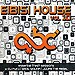 Eibisi house, Vol.10