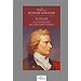SCHILLER: FRIEDRICH SCHILLER ODER DIE ERFINDUNG DES DEUTSCHEN IDEALISMUS