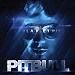 Planet pit (Edición Sencilla)