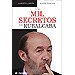 LOS MIL SECRETOS DE RUBALCABA