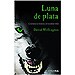 LUNA DE PLATA