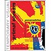 Screamadelica live + Classic