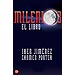 MILENIO 3. EL LIBRO